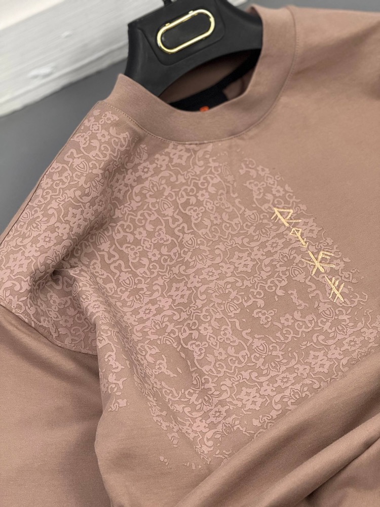 تیشرت پارچه ماکان،تیشرت مردانه،تیشرت گرم،تیشرت مردانه بهاره