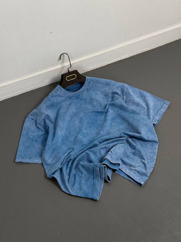 تیشرت پسرانه،تیشرت طرح دار،تیشرت مردانه،تیشرت گرم،تیشرت مردانه بهاری