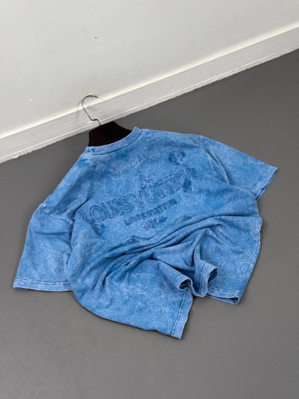 تیشرت پسرانه،تیشرت طرح دار،تیشرت مردانه،تیشرت خنک،تیشرت مردانه تابستان