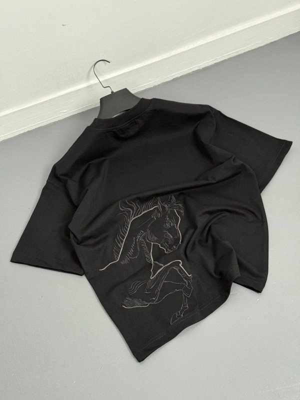 تیشرت پسرانه،تیشرت طرح دار،تیشرت مردانه،تیشرت خنک،تیشرت مردانه تابستان