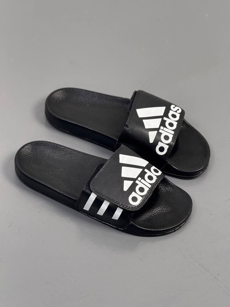 دمپایی، دمپایی مردانه، دمپایی زنانه، دمپایی اصل، دمپایی زنانه