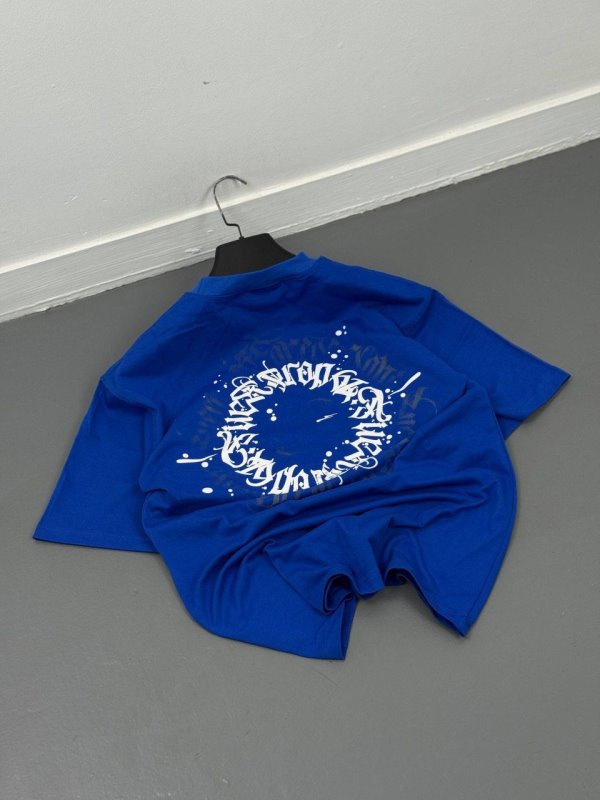 تیشرت پارچه ماکان،تیشرت مردانه،تیشرت گرم،تیشرت مردانه بهاره