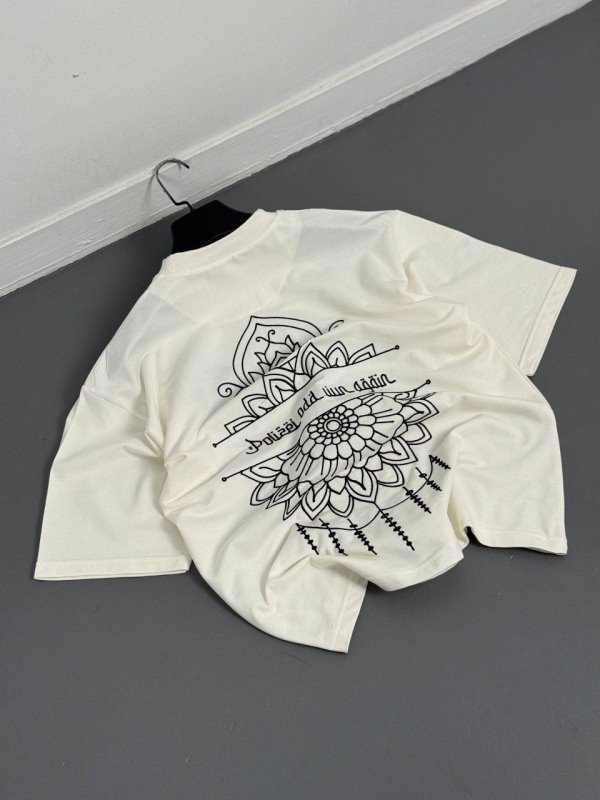 تیشرت پارچه ماکان،تیشرت مردانه،تیشرت گرم،تیشرت مردانه بهاره