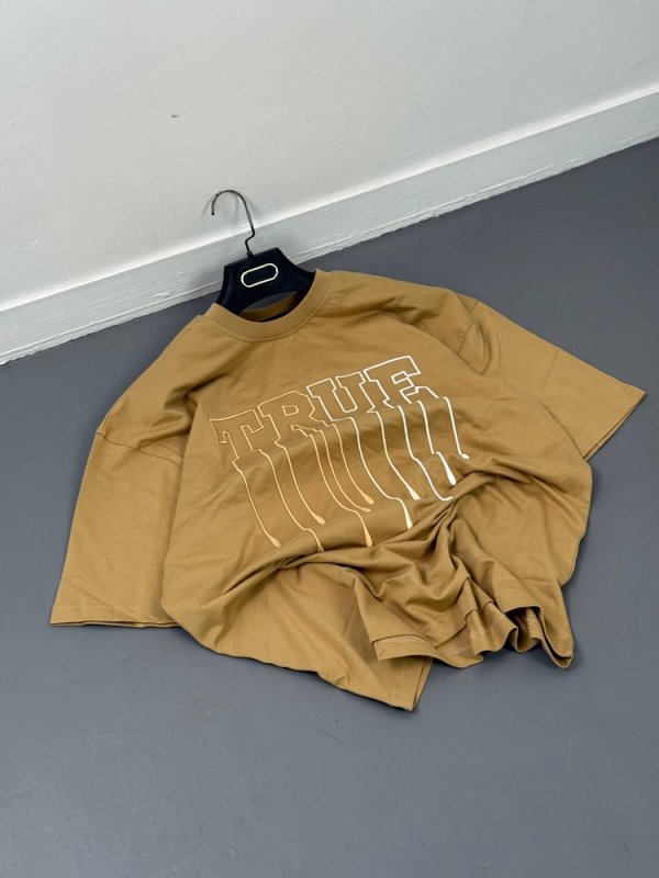 تیشرت پسرانه،تیشرت طرح دار،تیشرت مردانه،تیشرت خنک،تیشرت مردانه تابستان