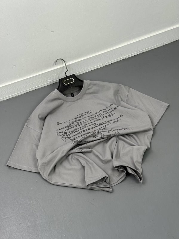 تیشرت پسرانه،تیشرت طرح دار،تیشرت مردانه،تیشرت گرم،تیشرت مردانه بهاری