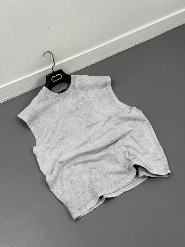 وست پسرانه،وست طرح دار،وست مردانه،وست خنک،وست سنگشور مردانه تابستان