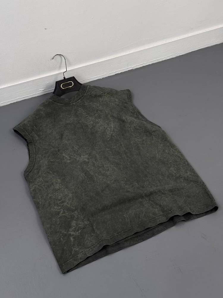 تیشرت پسرانه،تیشرت طرح دار،تیشرت مردانه،تیشرت گرم،تیشرت مردانه بهاری