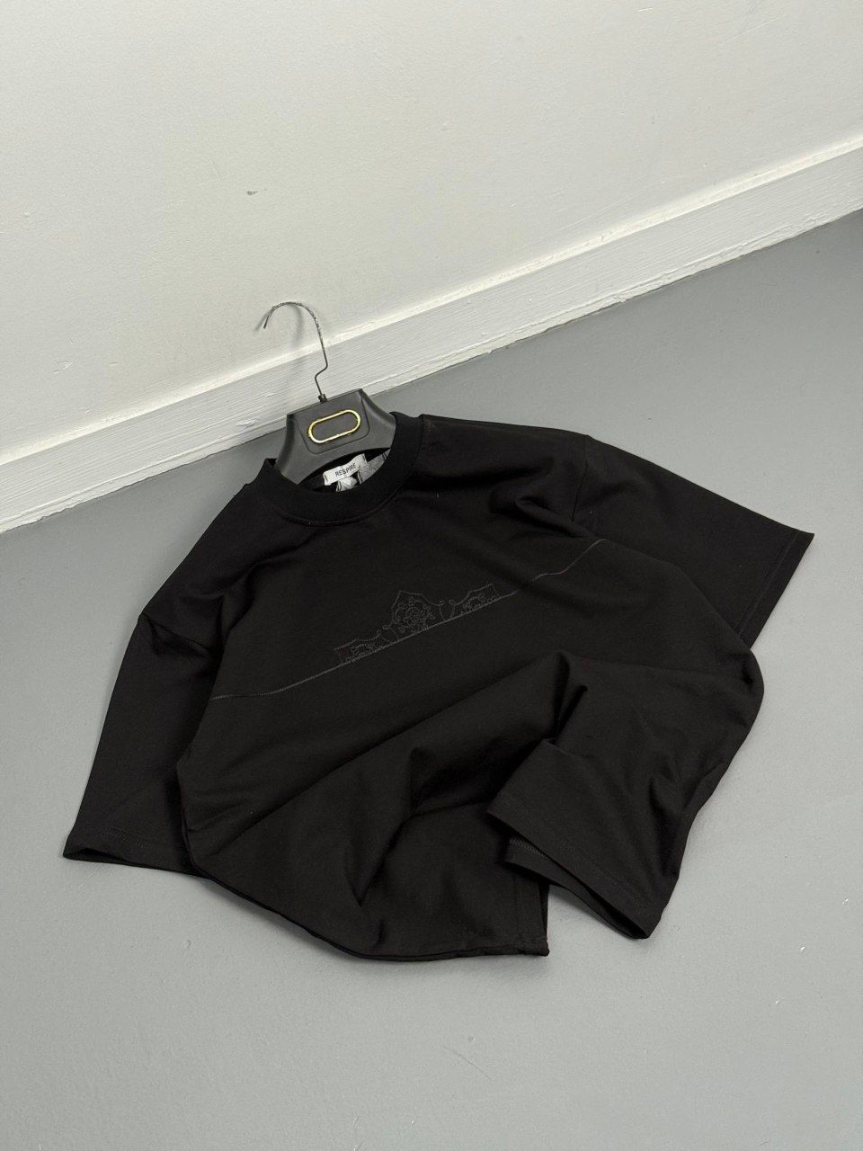 تیشرت پسرانه،تیشرت طرح دار،تیشرت مردانه،تیشرت گرم،تیشرت مردانه بهاری