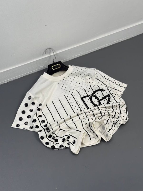 تیشرت پسرانه،تی شرت ساده،تیشرت مردانه،تیشرت خنک،تیشرت مردانه تابستانه