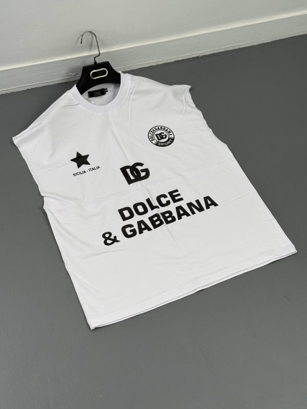 تیشرت پسرانه،تیشرت طرح دار،تیشرت مردانه،تیشرت خنک،تیشرت مردانه تابستان