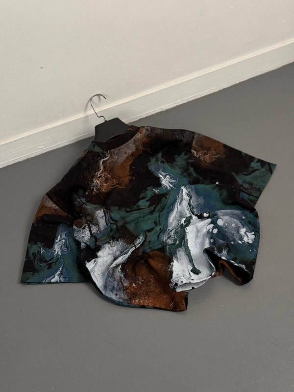 تیشرت پسرانه،تی شرت ساده،تیشرت مردانه،تیشرت خنک،تیشرت مردانه تابستانه