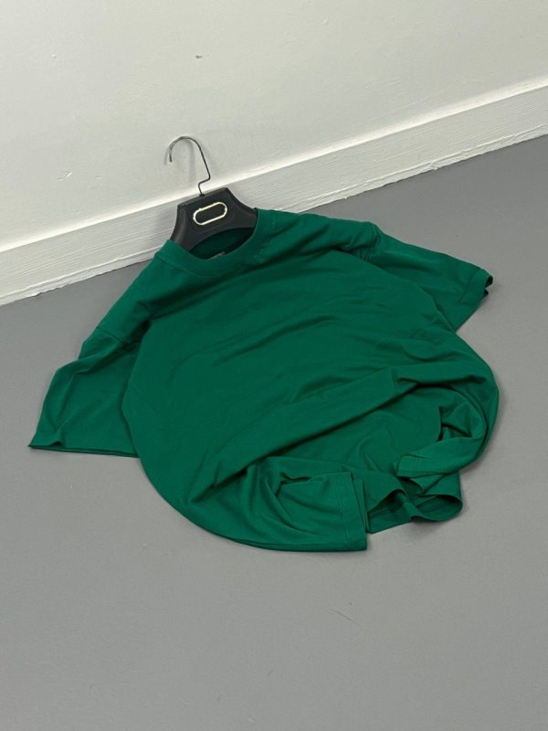 تیشرت طرح دار،تیشرت مردانه،تیشرت لانگ،تیشرت،تیشرت پسرانه، تی شرت