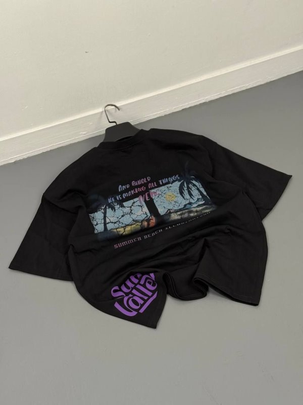 تیشرت پسرانه،تیشرت طرح دار،تیشرت مردانه،تیشرت خنک،تیشرت مردانه تابستان