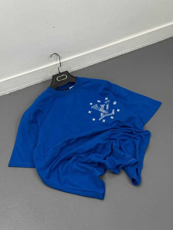 تیشرت پسرانه،تیشرت طرح دار،تیشرت مردانه،تیشرت خنک،تیشرت مردانه تابستان