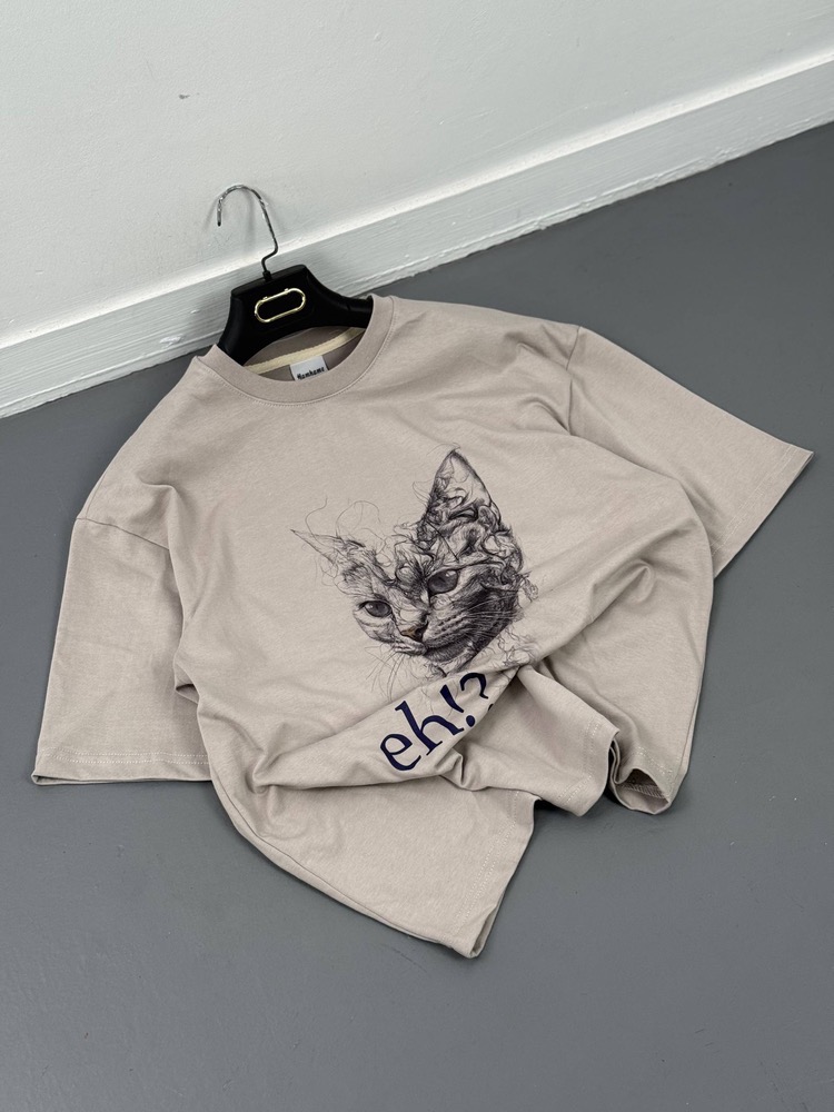 تیشرت پسرانه،تیشرت طرح دار،تیشرت مردانه،تیشرت خنک،تیشرت مردانه تابستان