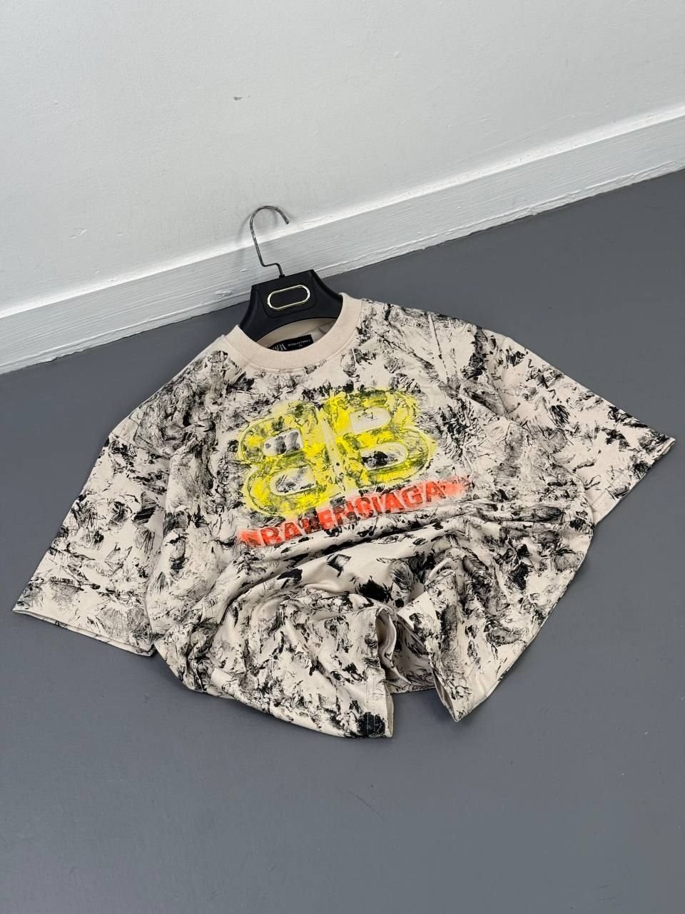 تیشرت پسرانه،تیشرت طرح دار،تیشرت مردانه،تیشرت گرم،تیشرت مردانه بهاری