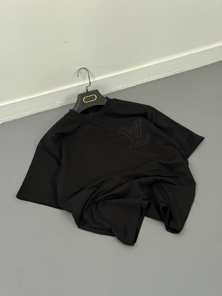 تیشرت پسرانه،تیشرت طرح دار،تیشرت مردانه،تیشرت خنک،تیشرت مردانه تابستان