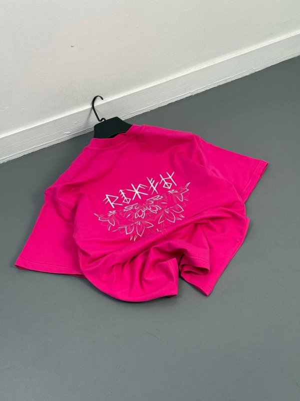 تیشرت پسرانه،تیشرت طرح دار،تیشرت مردانه،تیشرت خنک،تیشرت مردانه تابستان