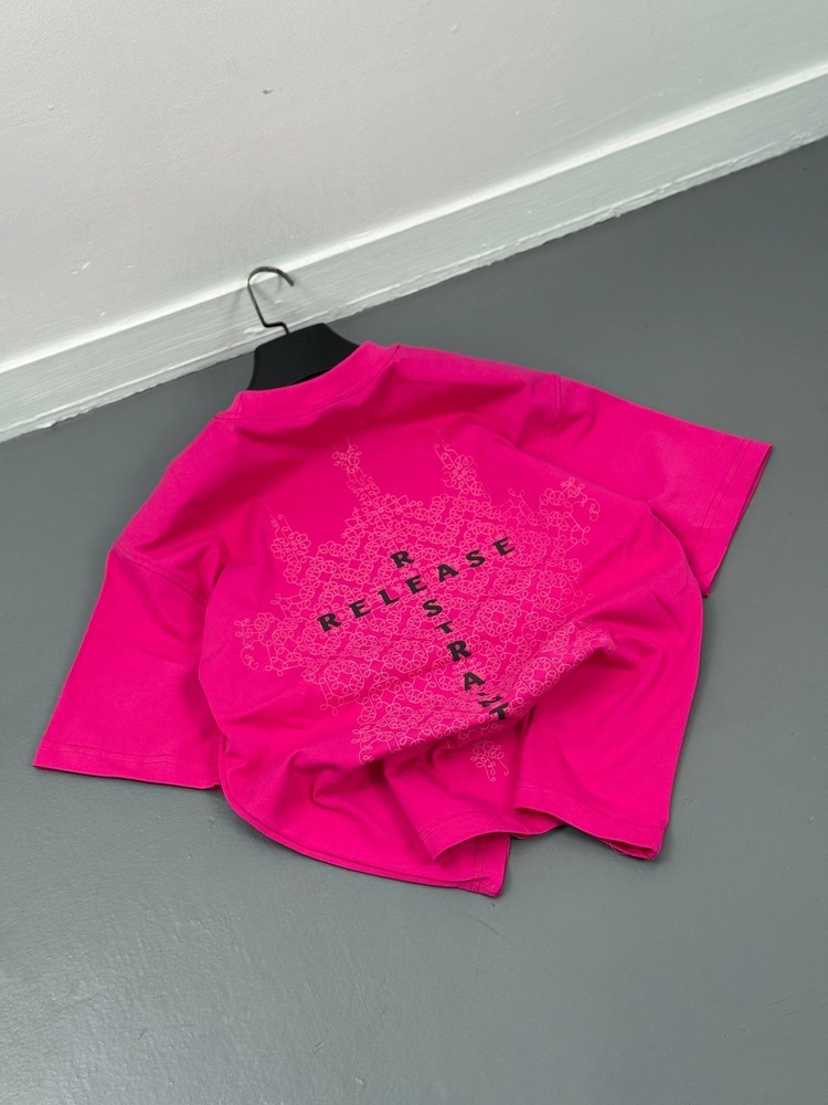 تیشرت پسرانه،تیشرت طرح دار،تیشرت مردانه،تیشرت خنک،تیشرت مردانه تابستان