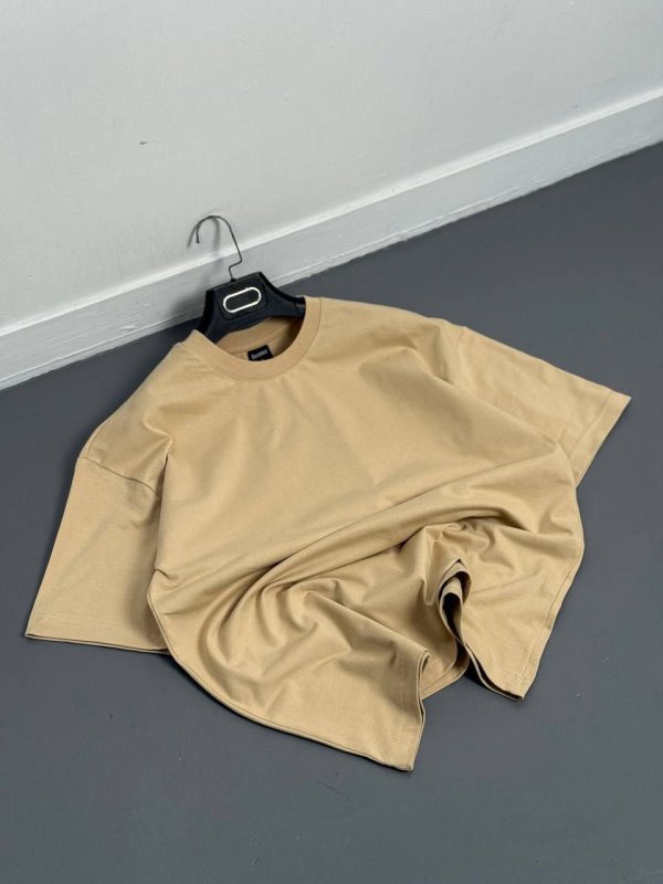 تیشرت پسرانه،تی شرت ساده،تیشرت مردانه،تیشرت خنک،تیشرت مردانه تابستانه