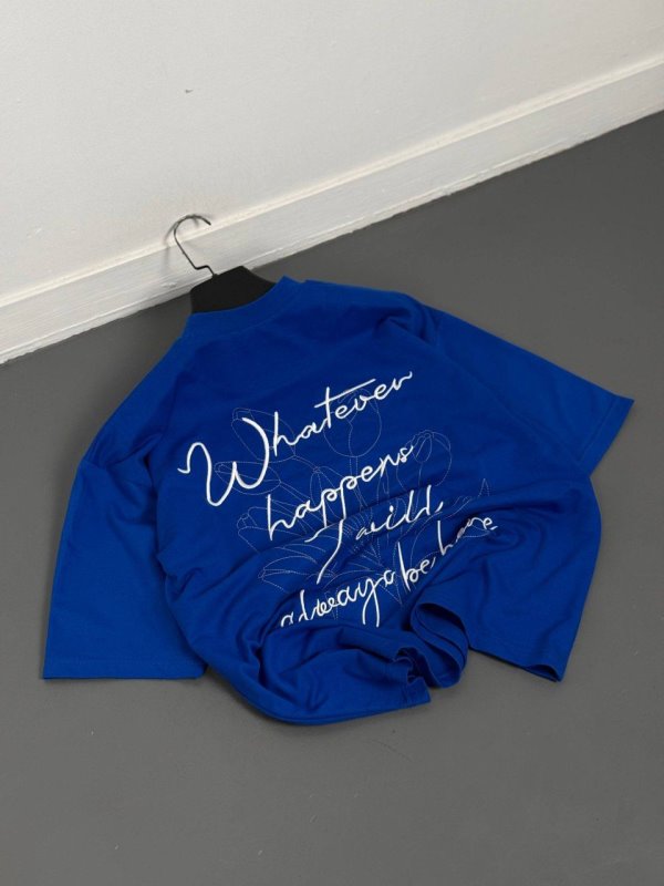 تیشرت پسرانه،تیشرت طرح دار،تیشرت مردانه،تیشرت خنک،تیشرت مردانه تابستان