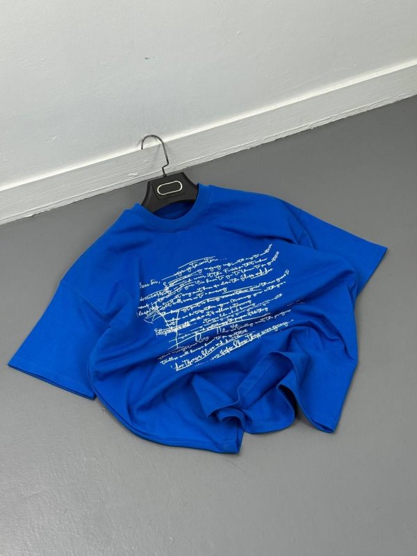 تیشرت پسرانه،تیشرت طرح دار،تیشرت مردانه،تیشرت گرم،تیشرت مردانه بهاری