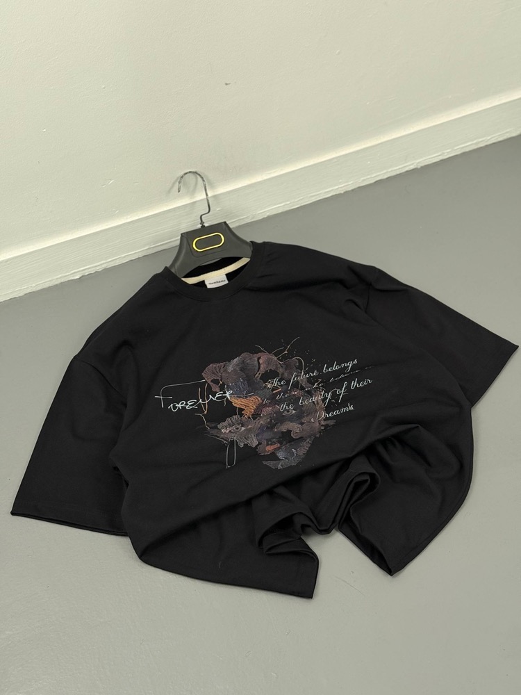 تیشرت پسرانه،تیشرت طرح دار،تیشرت مردانه،تیشرت خنک،تیشرت مردانه تابستان