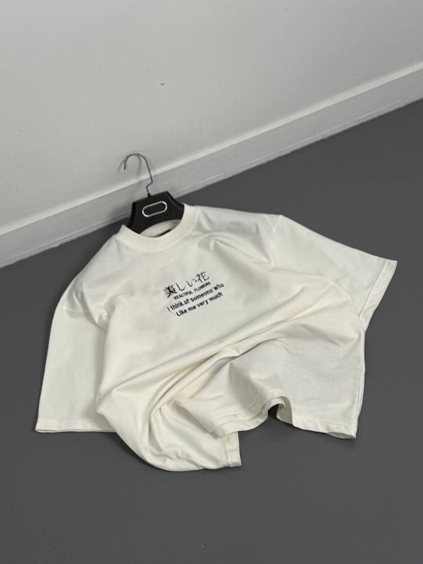 تیشرت پسرانه،تیشرت طرح دار،تیشرت مردانه،تیشرت خنک،تیشرت مردانه تابستان