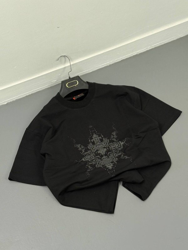 تیشرت پارچه ماکان،تیشرت مردانه،تیشرت گرم،تیشرت مردانه بهاره