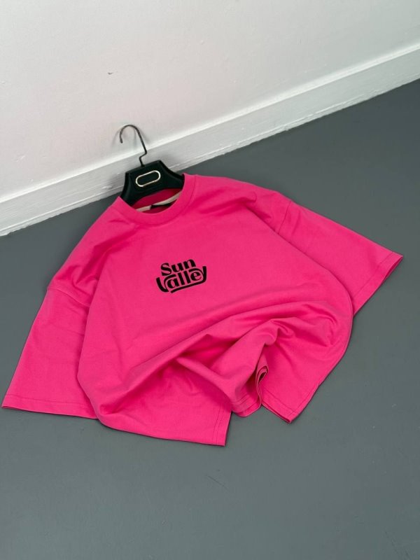 تیشرت پسرانه،تیشرت طرح دار،تیشرت مردانه،تیشرت خنک،تیشرت مردانه تابستان