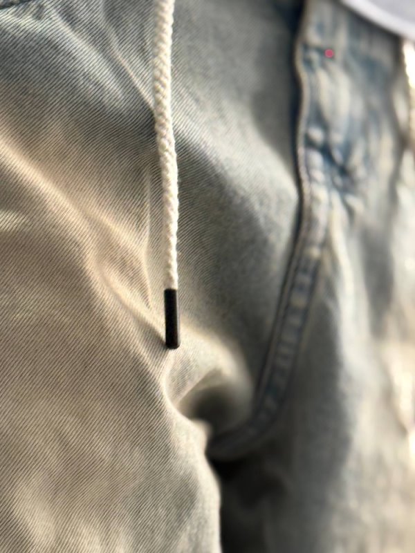 شلوار،شلوار جین،شلوار جین بگ مردانه،شلوار جین بگ پسرانه،شلوار بگ