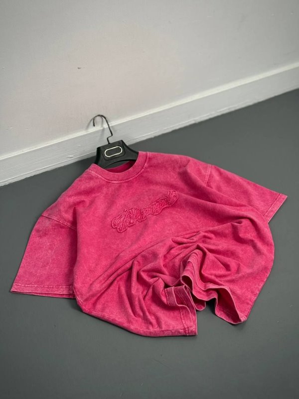 تیشرت پسرانه،تیشرت طرح دار،تیشرت مردانه،تیشرت گرم،تیشرت مردانه بهاری