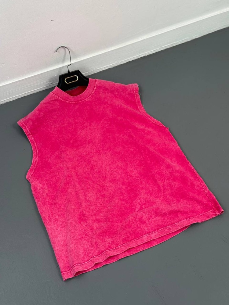 تیشرت پسرانه،تیشرت طرح دار،تیشرت مردانه،تیشرت گرم،تیشرت مردانه بهاری