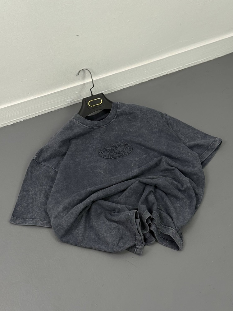 تیشرت پسرانه،تیشرت طرح دار،تیشرت مردانه،تیشرت خنک،تیشرت مردانه تابستان