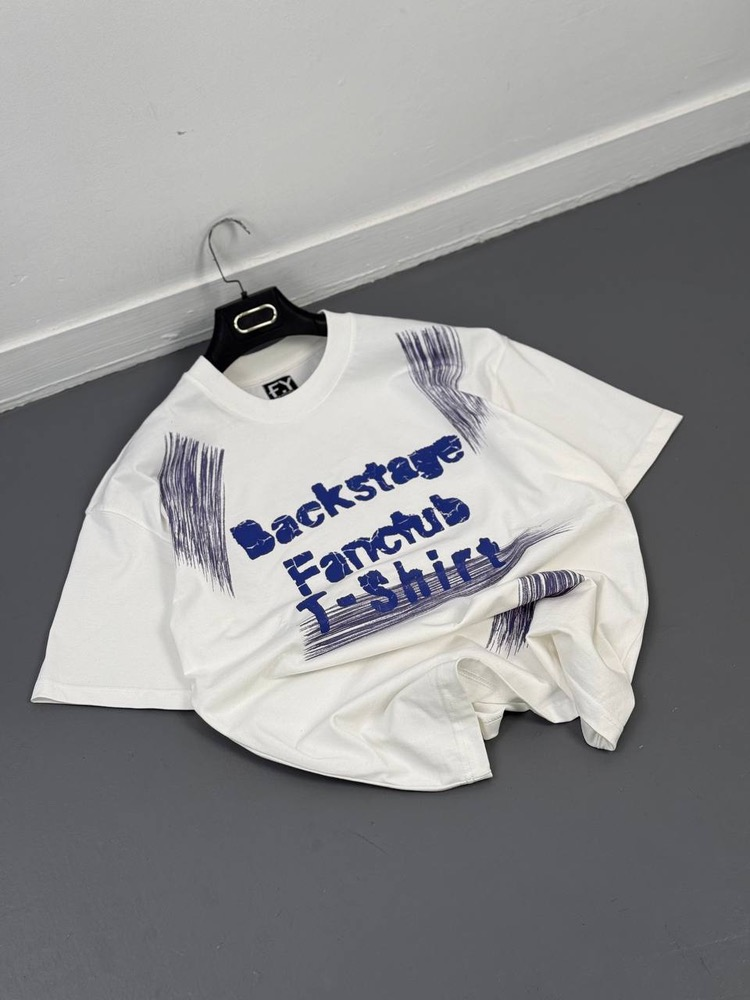 تیشرت پسرانه،تیشرت طرح دار،تیشرت مردانه،تیشرت خنک،تیشرت مردانه تابستان