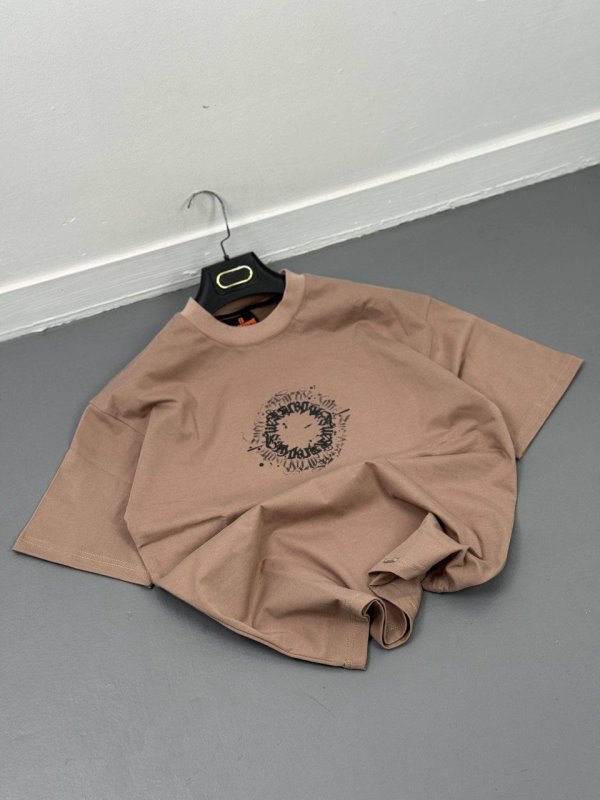 تیشرت پارچه ماکان،تیشرت مردانه،تیشرت گرم،تیشرت مردانه بهاره