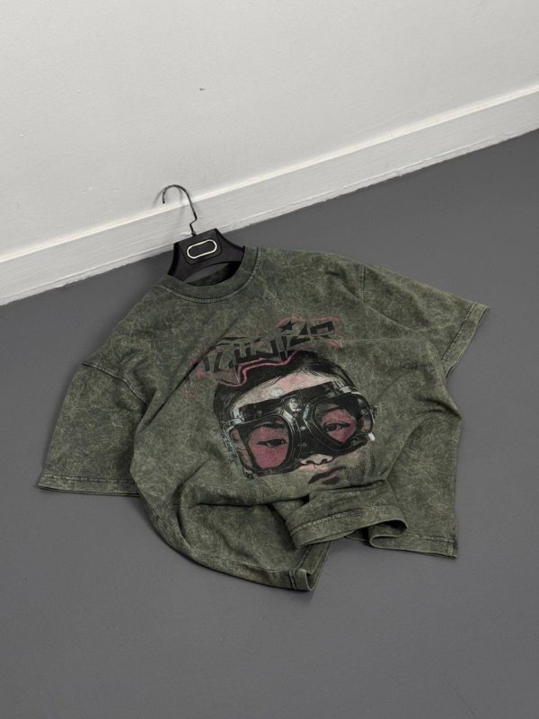 تیشرت پسرانه،تیشرت طرح دار،تیشرت مردانه،تیشرت خنک،تیشرت مردانه تابستان