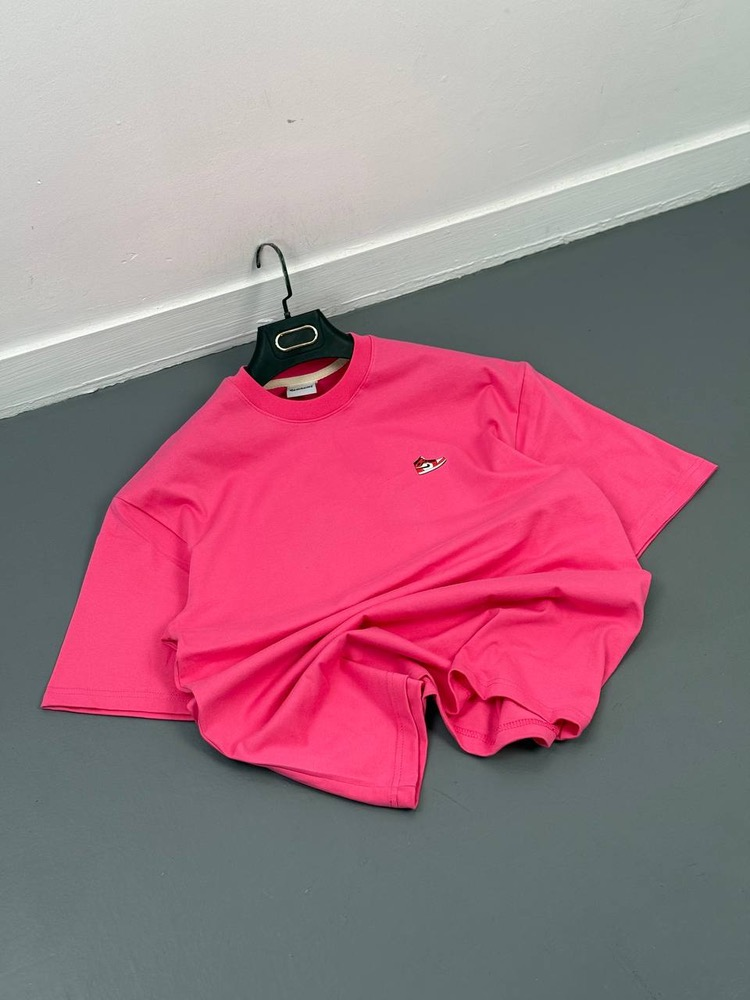 تیشرت پسرانه،تیشرت طرح دار،تیشرت مردانه،تیشرت خنک،تیشرت مردانه تابستان