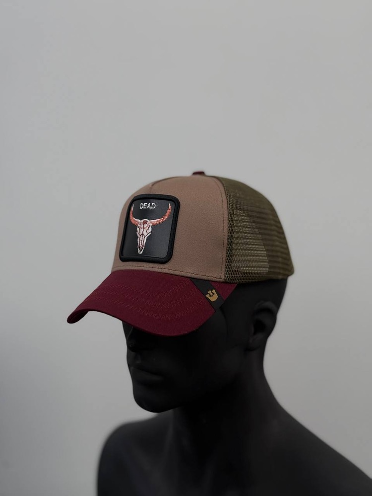 کلاه،کلاه گورین،کلاه گورین اورجینال،کلاه پسرانه،کلاه دخترانه