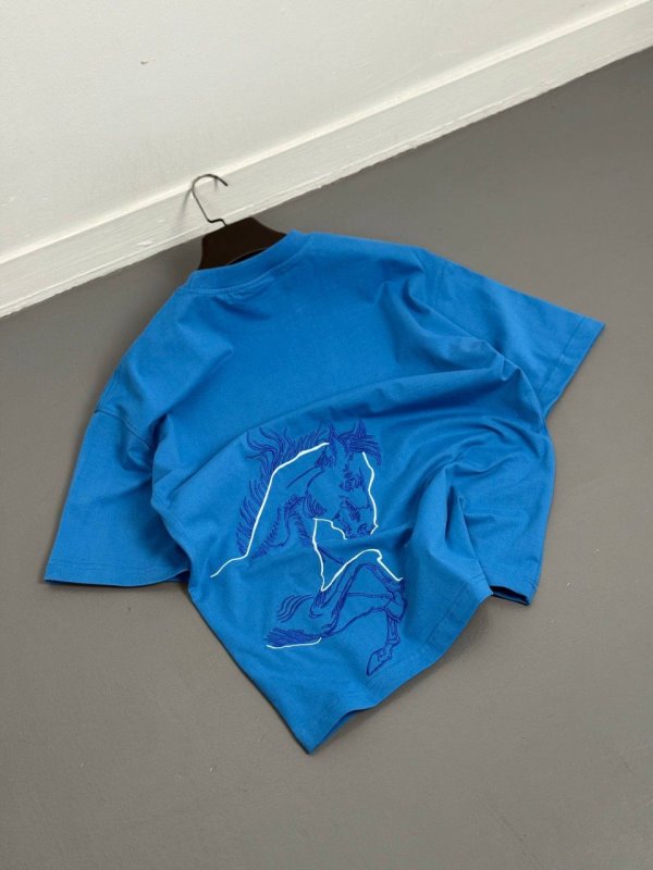 تیشرت پسرانه،تیشرت طرح دار،تیشرت مردانه،تیشرت خنک،تیشرت مردانه تابستان