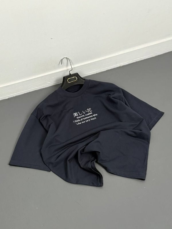 تیشرت پسرانه،تیشرت طرح دار،تیشرت مردانه،تیشرت خنک،تیشرت مردانه تابستان