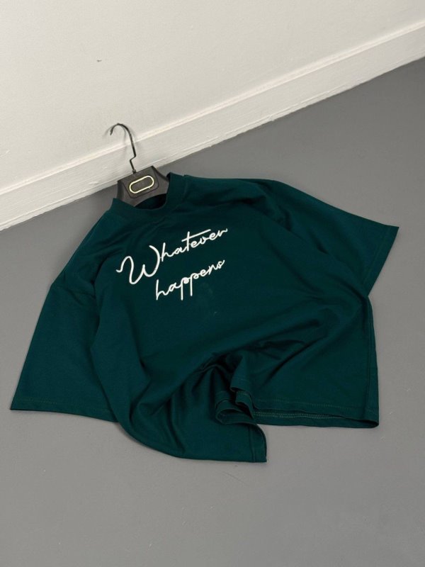 تیشرت پسرانه،تیشرت طرح دار،تیشرت مردانه،تیشرت خنک،تیشرت مردانه تابستان