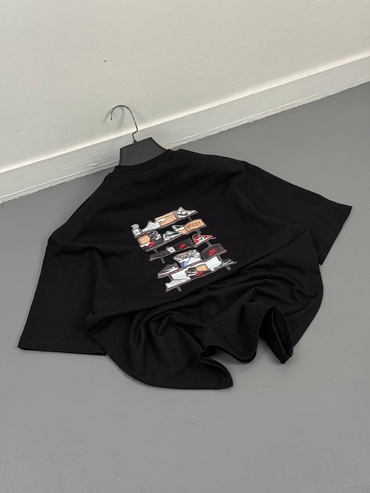 تیشرت پسرانه،تیشرت طرح دار،تیشرت مردانه،تیشرت خنک،تیشرت مردانه تابستان