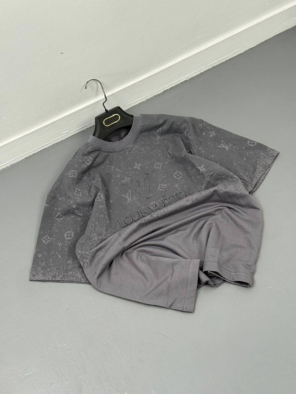 تیشرت پارچه ماکان،تیشرت مردانه،تیشرت گرم،تیشرت مردانه بهاره