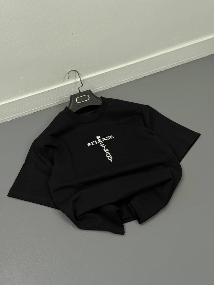 تیشرت پسرانه،تیشرت طرح دار،تیشرت مردانه،تیشرت خنک،تیشرت مردانه تابستان