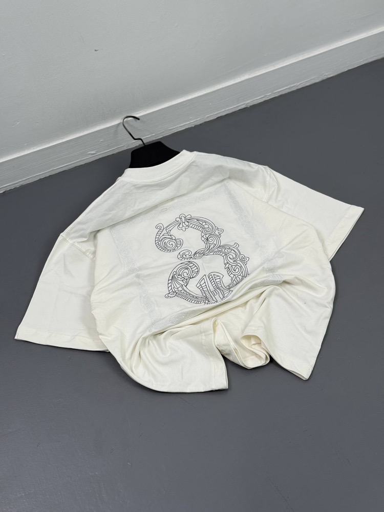 تیشرت پارچه ماکان،تیشرت مردانه،تیشرت گرم،تیشرت مردانه بهاره