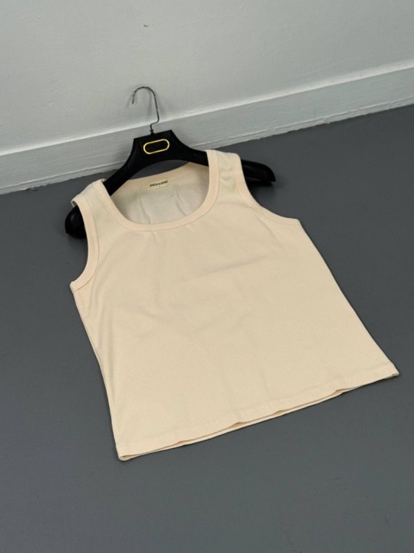 تنگ تاپ،تنگ تاپ مردنه،تنگ تاپ آبی،تنگ تاپ کبریتی،تنگ تاپ ایسان اسلامی