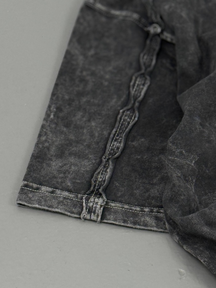 تیشرت پسرانه،تیشرت طرح دار،تیشرت مردانه،تیشرت خنک،تیشرت مردانه تابستان