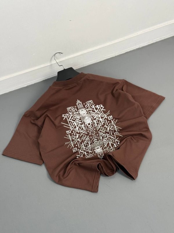 تیشرت پسرانه،تیشرت طرح دار،تیشرت مردانه،تیشرت خنک،تیشرت مردانه تابستان