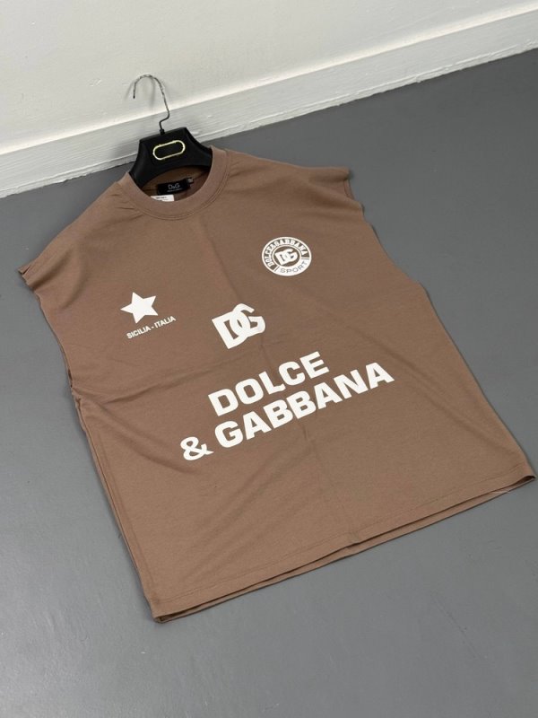 تیشرت پسرانه،تیشرت طرح دار،تیشرت مردانه،تیشرت خنک،تیشرت مردانه تابستان